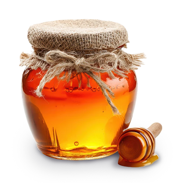 organic products hero