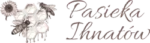 cropped pasieka ihnatow naturalne miody logo 1.webp